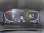 Kia Picanto 1.0 DPI DynamicPlusLine | Automaat | Navi | Apple Carplay/Android Auto| Camera | Cruise | 14'' LM Velgen | LED | Airco |