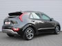 Kia Niro Hybrid 1.6 GDi DynamicLine | Automaat | Nieuw | Direct leverbaar | Tot € 3.000 inruilvoordeel bij aanschaf |