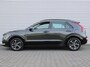 Kia Niro Hybrid 1.6 GDi DynamicLine | Automaat | Nieuw | Direct leverbaar | Tot € 3.000 inruilvoordeel bij aanschaf |