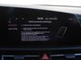 Kia Niro Hybrid 1.6 GDi DynamicLine | Automaat | Nieuw | Direct leverbaar | Tot € 3.000 inruilvoordeel bij aanschaf |