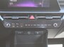 Kia Niro Hybrid 1.6 GDi DynamicLine | Automaat | Nieuw | Direct leverbaar | Tot € 3.000 inruilvoordeel bij aanschaf |