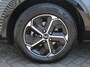 Kia Niro Hybrid 1.6 GDi DynamicLine | Automaat | Nieuw | Direct leverbaar | Tot € 3.000 inruilvoordeel bij aanschaf |