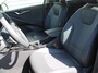 Kia Niro Hybrid 1.6 GDi DynamicLine | Automaat | Nieuw | Direct leverbaar | Tot € 3.000 inruilvoordeel bij aanschaf |