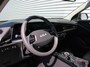 Kia Niro Hybrid 1.6 GDi DynamicLine | Automaat | Nieuw | Direct leverbaar | Tot € 3.000 inruilvoordeel bij aanschaf |
