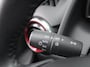Mazda 2 1.5 e-SkyActiv-G 90PK 6MT Homura | Stuur-/stoelverwarming | Camera | Dodehoek detectie | LED | 16" LM | Carplay | Clima | Cruise |