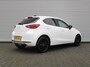Mazda 2 1.5 e-SkyActiv-G 90PK 6MT Homura | Stuur-/stoelverwarming | Camera | Dodehoek detectie | LED | 16" LM | Carplay | Clima | Cruise |