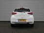 Mazda 2 1.5 e-SkyActiv-G 90PK 6MT Homura | Stuur-/stoelverwarming | Camera | Dodehoek detectie | LED | 16" LM | Carplay | Clima | Cruise |