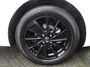 Mazda 2 1.5 e-SkyActiv-G 90PK 6MT Homura | Stuur-/stoelverwarming | Camera | Dodehoek detectie | LED | 16" LM | Carplay | Clima | Cruise |