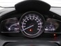 Mazda 2 1.5 e-SkyActiv-G 90PK 6MT Homura | Stuur-/stoelverwarming | Camera | Dodehoek detectie | LED | 16" LM | Carplay | Clima | Cruise |