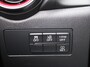 Mazda 2 1.5 e-SkyActiv-G 90PK 6MT Homura | Stuur-/stoelverwarming | Camera | Dodehoek detectie | LED | 16" LM | Carplay | Clima | Cruise |