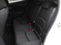 Mazda 2 1.5 e-SkyActiv-G 90PK 6MT Homura | Stuur-/stoelverwarming | Camera | Dodehoek detectie | LED | 16" LM | Carplay | Clima | Cruise |