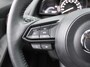 Mazda 2 1.5 e-SkyActiv-G 90PK 6MT Homura | Stuur-/stoelverwarming | Camera | Dodehoek detectie | LED | 16" LM | Carplay | Clima | Cruise |
