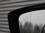 Mazda 2 1.5 e-SkyActiv-G 90PK 6MT Homura | Stuur-/stoelverwarming | Camera | Dodehoek detectie | LED | 16" LM | Carplay | Clima | Cruise |