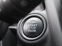 Mazda 2 1.5 e-SkyActiv-G 90PK 6MT Homura | Stuur-/stoelverwarming | Camera | Dodehoek detectie | LED | 16" LM | Carplay | Clima | Cruise |
