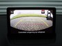 Mazda 2 1.5 e-SkyActiv-G 90PK 6MT Homura | Stuur-/stoelverwarming | Camera | Dodehoek detectie | LED | 16" LM | Carplay | Clima | Cruise |