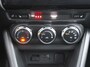 Mazda 2 1.5 e-SkyActiv-G 90PK 6MT Homura | Stuur-/stoelverwarming | Camera | Dodehoek detectie | LED | 16" LM | Carplay | Clima | Cruise |