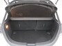 Mazda 2 1.5 e-SkyActiv-G 90PK 6MT Homura | Stuur-/stoelverwarming | Camera | Dodehoek detectie | LED | 16" LM | Carplay | Clima | Cruise |