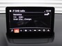 Mazda 2 1.5 e-SkyActiv-G 90PK 6MT Homura | Stuur-/stoelverwarming | Camera | Dodehoek detectie | LED | 16" LM | Carplay | Clima | Cruise |