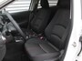 Mazda 2 1.5 e-SkyActiv-G 90PK 6MT Homura | Stuur-/stoelverwarming | Camera | Dodehoek detectie | LED | 16" LM | Carplay | Clima | Cruise |