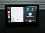 Mazda 2 1.5 e-SkyActiv-G 90PK 6MT Homura | Stuur-/stoelverwarming | Camera | Dodehoek detectie | LED | 16" LM | Carplay | Clima | Cruise |