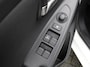 Mazda 2 1.5 e-SkyActiv-G 90PK 6MT Homura | Stuur-/stoelverwarming | Camera | Dodehoek detectie | LED | 16" LM | Carplay | Clima | Cruise |