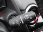 Mazda 2 1.5 e-SkyActiv-G 90PK 6MT Homura | Stuur-/stoelverwarming | Camera | Dodehoek detectie | LED | 16" LM | Carplay | Clima | Cruise |