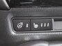 Mazda 2 1.5 e-SkyActiv-G 90PK 6MT Homura | Stuur-/stoelverwarming | Camera | Dodehoek detectie | LED | 16" LM | Carplay | Clima | Cruise |