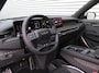 Kia EV9 GT-Line AWD 99.8 kWh | Nieuw | Direct leverbaar | Actieradius tot 505 km (WLTP) | Tot € 2.000 inruilvoordeel bij aanschaf |