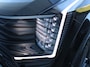 Kia EV9 GT-Line AWD 99.8 kWh | Nieuw | Direct leverbaar | Actieradius tot 505 km (WLTP) | Tot € 2.000 inruilvoordeel bij aanschaf |