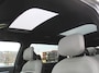 Kia EV9 GT-Line AWD 99.8 kWh | Nieuw | Direct leverbaar | Actieradius tot 505 km (WLTP) | Tot € 2.000 inruilvoordeel bij aanschaf |