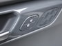 Kia EV9 GT-Line AWD 99.8 kWh | Nieuw | Direct leverbaar | Actieradius tot 505 km (WLTP) | Tot € 2.000 inruilvoordeel bij aanschaf |