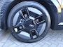 Kia EV9 GT-Line AWD 99.8 kWh | Nieuw | Direct leverbaar | Actieradius tot 505 km (WLTP) | Tot € 2.000 inruilvoordeel bij aanschaf |