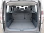 Kia PV5 Passenger Plus 71.2 kWh | Stuur-/stoelverwarming v+a | Camera | Cruise adapt. | Draadloze telefoonlader | PDC v+a | Clima | Navi | LED | 17" LM |