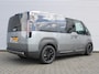 Kia PV5 Passenger Plus 71.2 kWh | Stuur-/stoelverwarming v+a | Camera | Cruise adapt. | Draadloze telefoonlader | PDC v+a | Clima | Navi | LED | 17" LM |