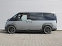 Kia PV5 Passenger Plus 71.2 kWh | Stuur-/stoelverwarming v+a | Camera | Cruise adapt. | Draadloze telefoonlader | PDC v+a | Clima | Navi | LED | 17" LM |
