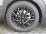 Kia PV5 Passenger Plus 71.2 kWh | Stuur-/stoelverwarming v+a | Camera | Cruise adapt. | Draadloze telefoonlader | PDC v+a | Clima | Navi | LED | 17" LM |