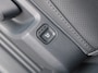 Kia PV5 Passenger Plus 71.2 kWh | Stuur-/stoelverwarming v+a | Camera | Cruise adapt. | Draadloze telefoonlader | PDC v+a | Clima | Navi | LED | 17" LM |