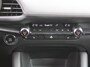 Mazda 3 2.5 e-SkyActiv-G M Hybrid 140 Exclusive-line | Nieuw | Stuur-/stoelverwarming | 360 Camera | Dodehoek detectie | HUD | Bose audio | 18" LM | LED |