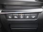 Mazda 3 2.5 e-SkyActiv-G M Hybrid 140 Exclusive-line | Nieuw | Stuur-/stoelverwarming | 360 Camera | Dodehoek detectie | HUD | Bose audio | 18" LM | LED |