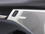 Mazda 3 2.5 e-SkyActiv-G M Hybrid 140 Exclusive-line | Nieuw | Stuur-/stoelverwarming | 360 Camera | Dodehoek detectie | HUD | Bose audio | 18" LM | LED |