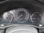 Mazda 3 2.5 e-SkyActiv-G M Hybrid 140 Exclusive-line | Nieuw | Stuur-/stoelverwarming | 360 Camera | Dodehoek detectie | HUD | Bose audio | 18" LM | LED |
