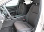 Mazda 3 2.5 e-SkyActiv-G M Hybrid 140 Exclusive-line | Nieuw | Stuur-/stoelverwarming | 360 Camera | Dodehoek detectie | HUD | Bose audio | 18" LM | LED |