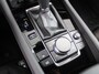 Mazda 3 2.5 e-SkyActiv-G M Hybrid 140 Exclusive-line | Nieuw | Stuur-/stoelverwarming | 360 Camera | Dodehoek detectie | HUD | Bose audio | 18" LM | LED |
