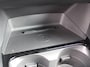Mazda 3 2.5 e-SkyActiv-G M Hybrid 140 Exclusive-line | Nieuw | Stuur-/stoelverwarming | 360 Camera | Dodehoek detectie | HUD | Bose audio | 18" LM | LED |