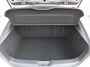 Mazda 3 2.5 e-SkyActiv-G M Hybrid 140 Exclusive-line | Nieuw | Stuur-/stoelverwarming | 360 Camera | Dodehoek detectie | HUD | Bose audio | 18" LM | LED |