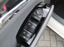 Mazda 3 2.5 e-SkyActiv-G M Hybrid 140 Exclusive-line | Nieuw | Stuur-/stoelverwarming | 360 Camera | Dodehoek detectie | HUD | Bose audio | 18" LM | LED |