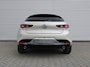 Mazda 3 2.5 e-SkyActiv-G M Hybrid 140 Exclusive-line | Nieuw | Stuur-/stoelverwarming | 360 Camera | Dodehoek detectie | HUD | Bose audio | 18" LM | LED |