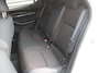 Mazda 3 2.5 e-SkyActiv-G M Hybrid 140 Exclusive-line | Nieuw | Stuur-/stoelverwarming | 360 Camera | Dodehoek detectie | HUD | Bose audio | 18" LM | LED |