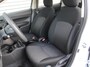 Mitsubishi Space Star 1.2 Connect+ | Airco | Apple Carplay | Android Auto | Licht-/regensensor | Weinig km |