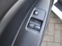 Mitsubishi Space Star 1.2 Connect+ | Airco | Apple Carplay | Android Auto | Licht-/regensensor | Weinig km |